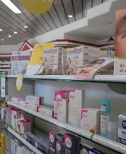 modifast-produits-pharmacie-sun-store-ardon