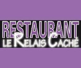 Le Relais Caché image 2