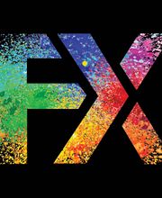 Ultra Branded Marketing image 2