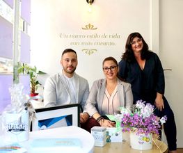 OPENLLAR SERVEIS IMMOBILIARIS imagen 1