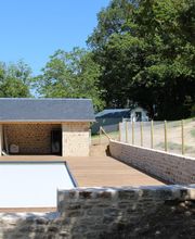 Roubeyrie SARL image 1