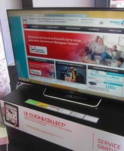 DARTY Aubenas image 1