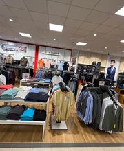 AWG Mode Center Münsingen Bild 8