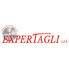 Expertagli logo