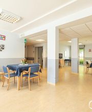 RSA Villa Delleani - Gruppo La Villa immagine 8