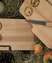 Gerber Sportpreise, Lasergravuren