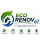 Eco Renov 67