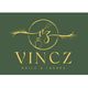 VINCZ Nails & Lashes
