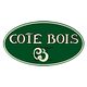 Côté Bois