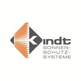 André Kindt Sonnenschutzsysteme