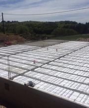 Entreprise Générale Ryamond Raynal image 8