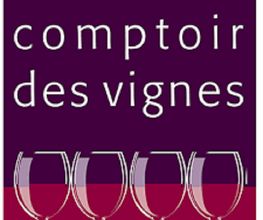 Comptoir des Vignes image 2