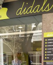 Tienda-Santa-Catalina.jpg