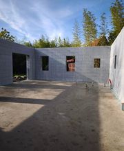 EBML image 1