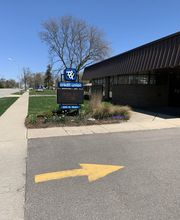 T & I Credit Union a Division of Michigan Schools & Government image 12