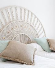 ARTITUDE Interiorismo imagen 2