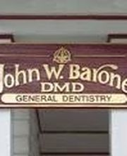 John W. Barone, DMD image 2