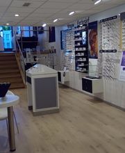 GrandOptical Den Burg - Texel afbeelding 9