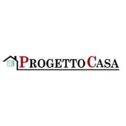 Progetto Casa logo