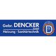 Gebrüder Dencker GmbH