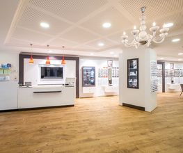 Opticien DUNKERQUE Optical Center image 6