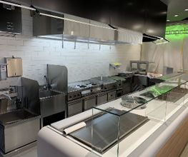 Held Bauunternehmen AG Bild 10