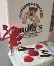 tartatresleches.jpg