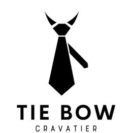 Tie Bow Cravatier
