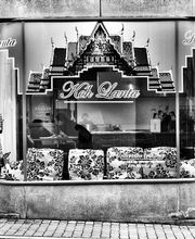 Publicity Shop Sàrl Bild 12