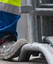 Schenkel Transport AG Bild 5