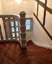 Bodenbelags GmbH Bild 3