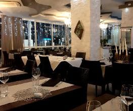 Ristorante Alta Marea immagine 12