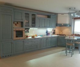 Gallery Cliente