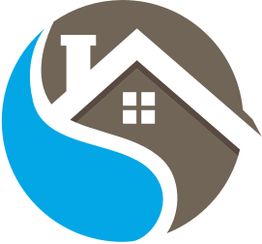 Maier Gebäudeservice