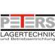 PETERS Lagertechnik & Betriebseinrichtung GmbH