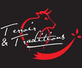 Terroir et Traditions image 4