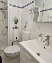 Ferienwohnung Strandläufer Bild 7