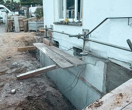 SACHSEN-Säge GmbH Bild 5