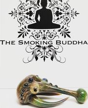 The Smoking Buddha - Smoke and Vape Shop image 15