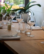 La Table des Troys image 1