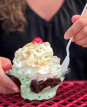 Stewart's Shops image 12