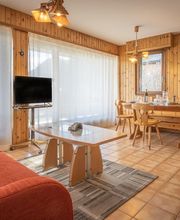 Interhome et Eurolocation et Immobilier SA Bild 9