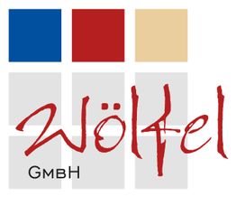 Wölfel GmbH