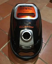 VIRGILE REPARE image 1