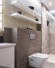 Sanchez Vincent image 6