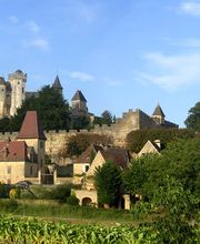 Ferme des Bruyères en Périgord image 11