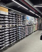 DECATHLON Leverkusen Bild 10