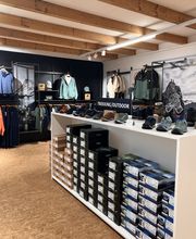 Sport Shop Enge Bild 11