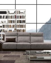 Bonnafé Meubles image 6