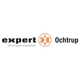 expert Ochtrup